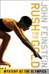 Rush for the Gold: Mystery at the Olympics