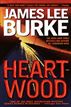 Heartwood
