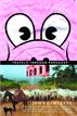 At the Tomb of the Inflatable Pig