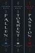 The Fallen Sequence: An Omnibus Edition