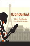 Wanderlust