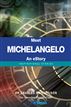 Meet Michelangelo - An eStory