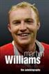Martyn Williams