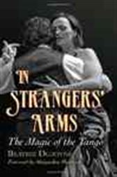 In Strangers Arms