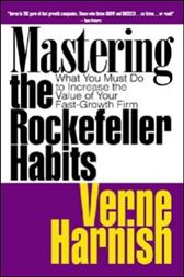Como Beneficiarse Con Las Ideas De Rockefeller