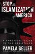 Stop the Islamization of America