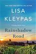 Rainshadow Road