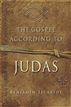The Gospel According to Judas by Benjamin Iscariot