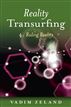 Reality Transurfing 5: Apples Fall to the Sky