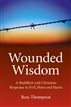 Wounded Wisdom