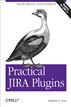 Practical JIRA Plugins