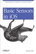 Basic Sensors in iOS