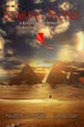 Soaring Stones