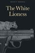 The White Lioness