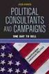 Political Consultants and Campaigns