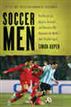Soccer Men