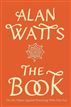 The Book
