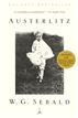 Austerlitz