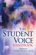 The Student Voice Handbook