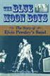The Blue Moon Boys