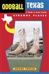 Oddball Texas