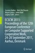 ECSCW 2011