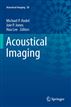 Acoustical Imaging