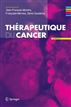 Thérapeutique du cancer
