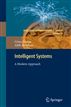 Intelligent Systems