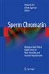 Sperm Chromatin