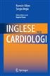Inglese per cardiologi