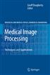 Medical Image Processing