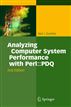 Analyzing Computer System Performance with Perl