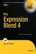 Pro Expression Blend 4