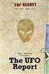 Paul Andrews Presents - The UFO Report