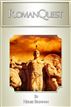 RomanQuest