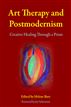 Art Therapy and Postmodernism