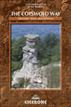 The Cotswold Way
