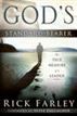 God's Standard-Bearer