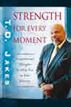 Strength for Every Moment