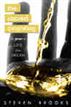 The Sacred Anointing