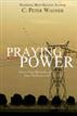 Praying with Power