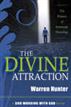 The Divine Attraction