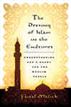 The Destiny of Islam in the End Times