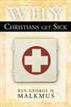 Why Christians Get Sick