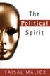 The Political Spirit