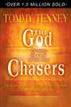 The God Chasers Expanded Ed.