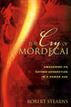 The Cry of Mordecai