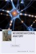 Neurobehavioral Anatomy, Third Edition