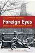 Foreign Eyes
